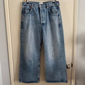 Citizens of Humanity Gaucho, SZ 28